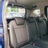 honda freed 2018 -HONDA 【名変中 】--Freed GB7--1075948---HONDA 【名変中 】--Freed GB7--1075948- image 4