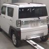 daihatsu taft 2022 -DAIHATSU 【Ｎｏ後日 】--Taft LA910S-0029286---DAIHATSU 【Ｎｏ後日 】--Taft LA910S-0029286- image 7