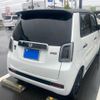 honda n-one 2023 CFJ1851074 image 4