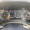 jeep renegade 2021 -CHRYSLER--Jeep Renegade BV13PM--1C4NJDC10MPN14362---CHRYSLER--Jeep Renegade BV13PM--1C4NJDC10MPN14362- image 19