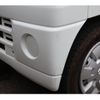 mitsubishi minicab-van 2011 CFJ1643135 image 7