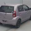 toyota passo 2013 -TOYOTA--Passo DBA-KGC30--KGC30-0166050---TOYOTA--Passo DBA-KGC30--KGC30-0166050- image 2