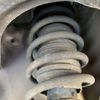 toyota passo 2014 -TOYOTA--Passo DBA-KGC30--KGC30-0188767---TOYOTA--Passo DBA-KGC30--KGC30-0188767- image 19