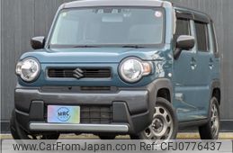 suzuki hustler 2020 quick_quick_5AA-MR92S_MR92S-149487