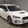 subaru levorg 2014 -SUBARU 【名古屋 382ﾁ8888】--Levorg DBA-VM4--VM4-023023---SUBARU 【名古屋 382ﾁ8888】--Levorg DBA-VM4--VM4-023023- image 4