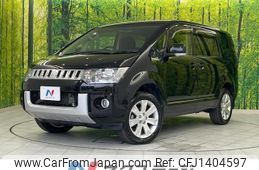 mitsubishi delica-d5 2016 quick_quick_CV1W_CV1W-1106845