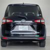 toyota sienta 2016 -TOYOTA--Sienta DAA-NHP170G--NHP170-7069603---TOYOTA--Sienta DAA-NHP170G--NHP170-7069603- image 15