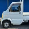 suzuki carry-truck 2007 -SUZUKI--Carry Truck EBD-DA63T--DA63T-485945---SUZUKI--Carry Truck EBD-DA63T--DA63T-485945- image 24