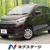 nissan dayz 2016 CFJ1779900 image 1