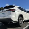 lexus nx 2018 -LEXUS--Lexus NX DBA-AGZ10--AGZ10-1020226---LEXUS--Lexus NX DBA-AGZ10--AGZ10-1020226- image 5