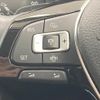 volkswagen t-roc 2020 CFJ1572390 image 10