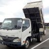 hino dutro 2012 CFJ1842309 image 1