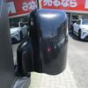 daihatsu hijet-truck 2019 -DAIHATSU--Hijet Truck EBD-S510P--S510P-0298653---DAIHATSU--Hijet Truck EBD-S510P--S510P-0298653- image 28