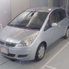 mitsubishi colt 2006 -MITSUBISHI--Colt DBA-Z21A--Z21A-0305467---MITSUBISHI--Colt DBA-Z21A--Z21A-0305467- image 1