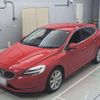 volvo v40 2016 CFJ1692155 image 4