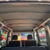 daihatsu hijet-van 2017 -DAIHATSU--Hijet Van S321V--0320658---DAIHATSU--Hijet Van S321V--0320658- image 10