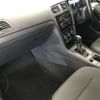 volkswagen golf 2018 -VOLKSWAGEN--VW Golf DBA-AUCJZ--WVWZZZAUZJW159907---VOLKSWAGEN--VW Golf DBA-AUCJZ--WVWZZZAUZJW159907- image 12