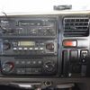mazda titan-dash 2007 CFJ1722470 image 76
