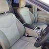 toyota prius-α 2019 CFJ1832423 image 11