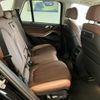bmw x5 2024 CFJ1739382 image 16