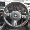 bmw 3-series 2017 -BMW--BMW 3 Series DBA-8E15--WBA8E36080NU78969---BMW--BMW 3 Series DBA-8E15--WBA8E36080NU78969- image 18