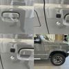 suzuki jimny 2024 -SUZUKI 【福岡 582ﾆ6252】--Jimny 3BA-JB64W--JB64W-348553---SUZUKI 【福岡 582ﾆ6252】--Jimny 3BA-JB64W--JB64W-348553- image 6