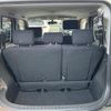 nissan cube 2010 CFJ1734942 image 8