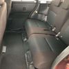 toyota roomy 2023 CFJ1638044 image 6