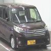 nissan dayz-roox 2015 -NISSAN 【熊谷 584ﾔ908】--DAYZ Roox B21A-0091205---NISSAN 【熊谷 584ﾔ908】--DAYZ Roox B21A-0091205- image 1