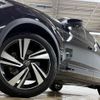 volkswagen volkswagen-others 2023 -VOLKSWAGEN--VW T-Roc 3DA-A1DFF--WVGZZZA1ZPV742444---VOLKSWAGEN--VW T-Roc 3DA-A1DFF--WVGZZZA1ZPV742444- image 11