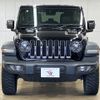 chrysler jeep-wrangler 2019 -CHRYSLER--Jeep Wrangler ABA-JL36L--1C4HJXMG0KW566269---CHRYSLER--Jeep Wrangler ABA-JL36L--1C4HJXMG0KW566269- image 3