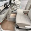 suzuki alto-lapin 2020 CFJ1680750 image 13