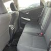 toyota prius 2013 -TOYOTA--Prius DAA-ZVW30--ZVW30-5543807---TOYOTA--Prius DAA-ZVW30--ZVW30-5543807- image 21