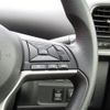 nissan serena 2020 CFJ1739676 image 5