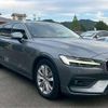 volvo v60 2020 CFJ1762293 image 18