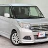 mitsubishi delica-d2 2018 quick_quick_MB36S_MB36S-250456 image 13