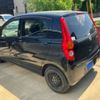daihatsu mira 2008 -DAIHATSU--Mira DBA-L275S--L275S-2027256---DAIHATSU--Mira DBA-L275S--L275S-2027256- image 11