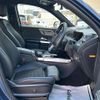 mercedes-benz glb-class 2022 -MERCEDES-BENZ--Benz GLB 3DA-247613M--W1N2476132W268711---MERCEDES-BENZ--Benz GLB 3DA-247613M--W1N2476132W268711- image 24