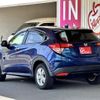 honda vezel 2016 -HONDA--VEZEL DBA-RU1--RU1-1213478---HONDA--VEZEL DBA-RU1--RU1-1213478- image 4