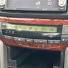 toyota allion 2005 -TOYOTA--Allion DBA-ZZT240--ZZT240-0106652---TOYOTA--Allion DBA-ZZT240--ZZT240-0106652- image 7