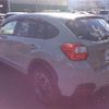 subaru impreza-wagon 2017 -SUBARU--Impreza Wagon DBA-GP7--GP7-138461---SUBARU--Impreza Wagon DBA-GP7--GP7-138461- image 15