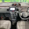 toyota spade 2017 quick_quick_NSP141_NSP141-8049056 image 2