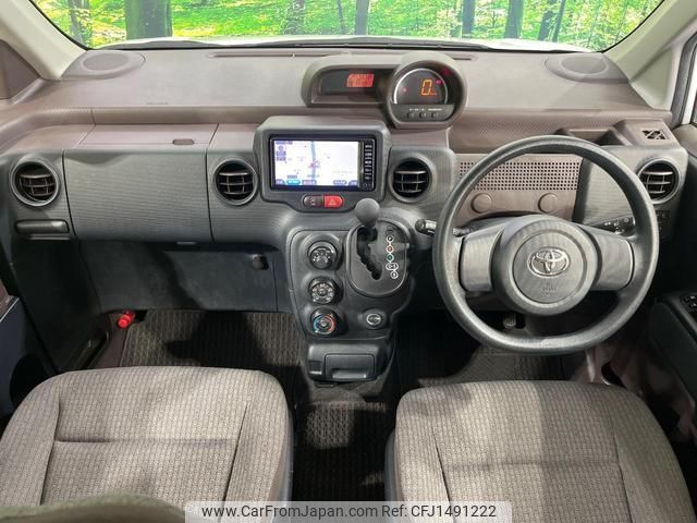 toyota spade 2017 quick_quick_NSP141_NSP141-8049056 image 2