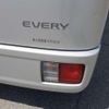 suzuki every 2015 quick_quick_HBD-DA17V_DA17V-108400 image 15