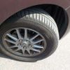 honda stepwagon 2009 -HONDA 【野田 500】--Stepwgn DBA-RK2--RK2-1001297---HONDA 【野田 500】--Stepwgn DBA-RK2--RK2-1001297- image 13