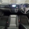 nissan caravan-van 2017 -NISSAN--Caravan Van LDF-VW2E26--VW2E26-032071---NISSAN--Caravan Van LDF-VW2E26--VW2E26-032071- image 2