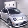 volkswagen new-beetle 2003 -VOLKSWAGEN--VW New Beetle 9CAWU--3M618542---VOLKSWAGEN--VW New Beetle 9CAWU--3M618542- image 1