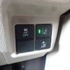 honda n-box 2017 -HONDA--N BOX DBA-JF3--JF3-1040822---HONDA--N BOX DBA-JF3--JF3-1040822- image 19