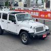 jeep wrangler 2018 GOO_JP_700070667430250531001 image 36