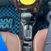 daihatsu mira-gino 2002 -DAIHATSU--Mira Gino UA-L700S--L700S-0312827---DAIHATSU--Mira Gino UA-L700S--L700S-0312827- image 16